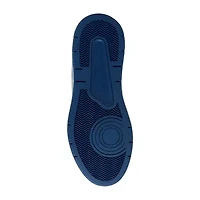 Steve Madden Mens Sneakers