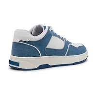 Steve Madden Mens Sneakers