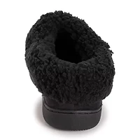 Muk Luks Womens Clog Slippers