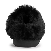Muk Luks Womens Clog Slippers