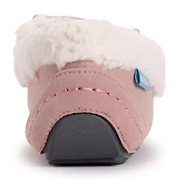 Muk Luks Womens Moccasin Slippers