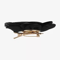 Bijoux Bar Glass Brooch