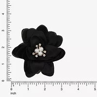 Bijoux Bar Glass Brooch