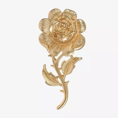 Bijoux Bar Brooch