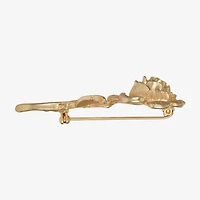 Bijoux Bar Brooch