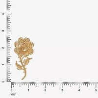 Bijoux Bar Brooch