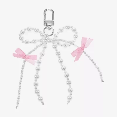 Bijoux Bar Bow Bag Charm