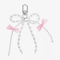 Bijoux Bar Bow Bag Charm