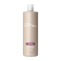 Paul Mitchell Extra Body Shampoo 16.9 oz.
