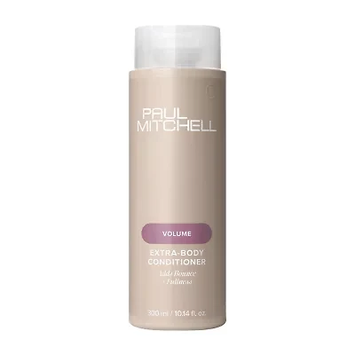 Paul Mitchell Extra Body Conditioner 10.1 oz.