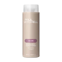 Paul Mitchell Extra Body Conditioner 10.1 oz.