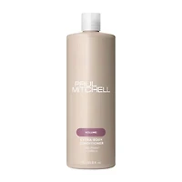 Paul Mitchell Extra Body Conditioner