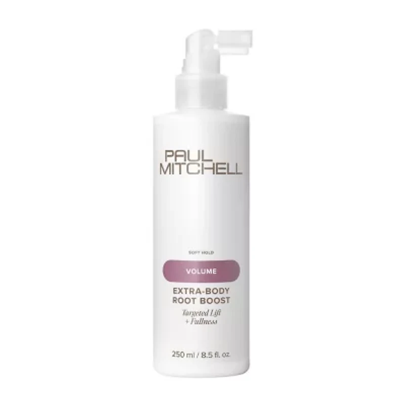 Paul Mitchell Extra Body Conditioning Root Boost Styling Product 8.5 oz.