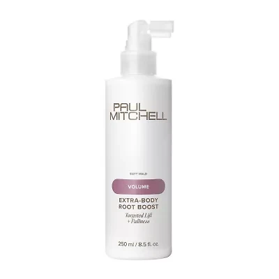 Paul Mitchell Extra Body Daily Boost - 8.5 oz.