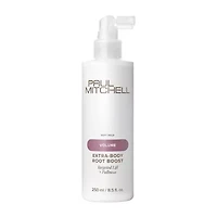 Paul Mitchell Extra Body Conditioning Root Boost Styling Product 8.5 oz.