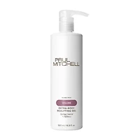 Paul Mitchell Extra Body Sculpting Hair Gel