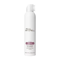 Paul Mitchell Extra Body Finishing Hair Spray 9.5 oz.