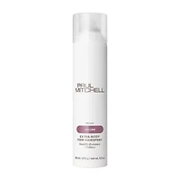 Paul Mitchell Extra Body Firm Hair Spray 9.5 oz.