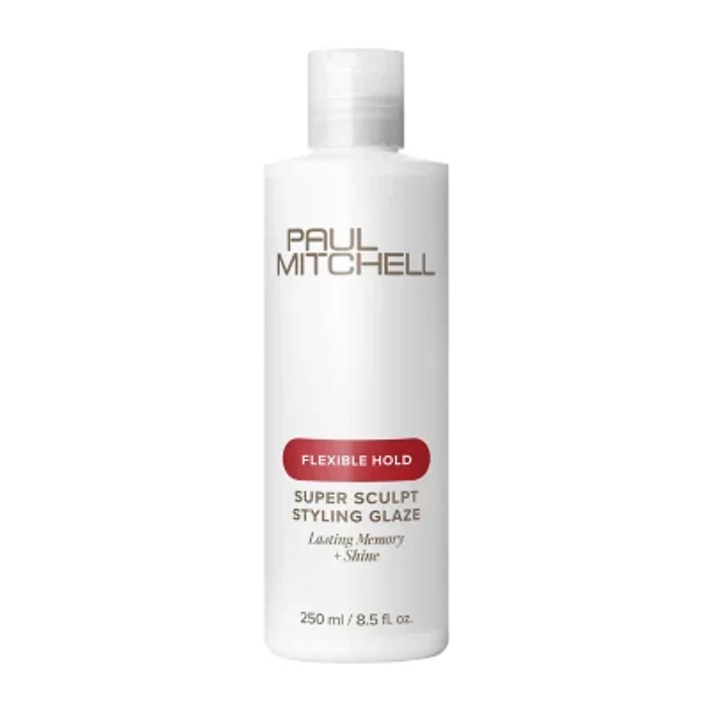 Paul Mitchell Super Sculptstyling Glaze Styling Product