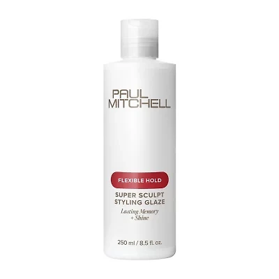 Paul Mitchell Styling Liquid Hair Lotion 8.5 oz.