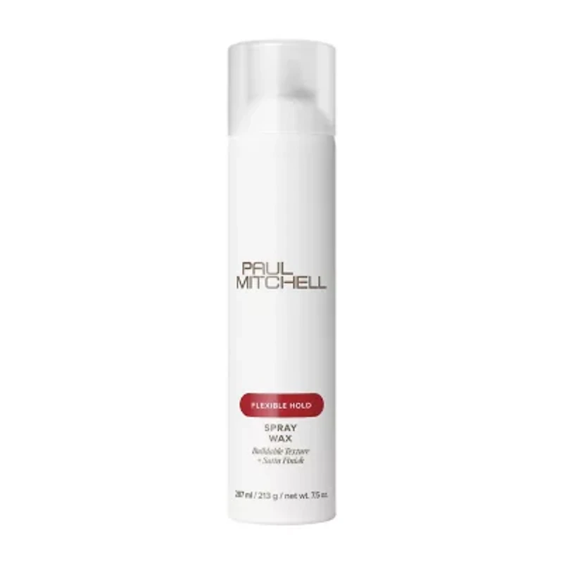 Paul Mitchell Spray Hair Spray