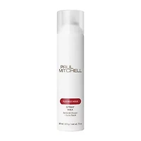 Paul Mitchell Spray Hair Spray