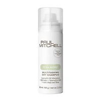 Paul Mitchell Multi-Tasking Dry Shampoo