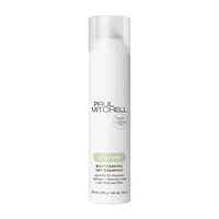 Paul Mitchell Multi-Tasking Dry Shampoo
