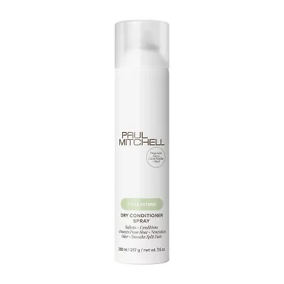 Paul Mitchell Dry Conditioner Spray Dry Conditioner