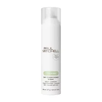 Paul Mitchell Dry Conditioner Spray Dry Conditioner