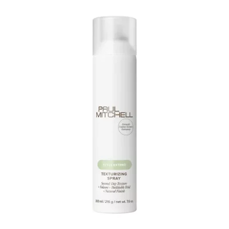 Paul Mitchell Texturizing Spray Styling Product