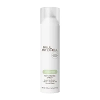 Paul Mitchell Texturizing Spray Styling Product