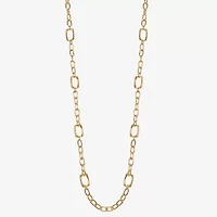 Liz Claiborne Womens 32 Inch Strand Necklace
