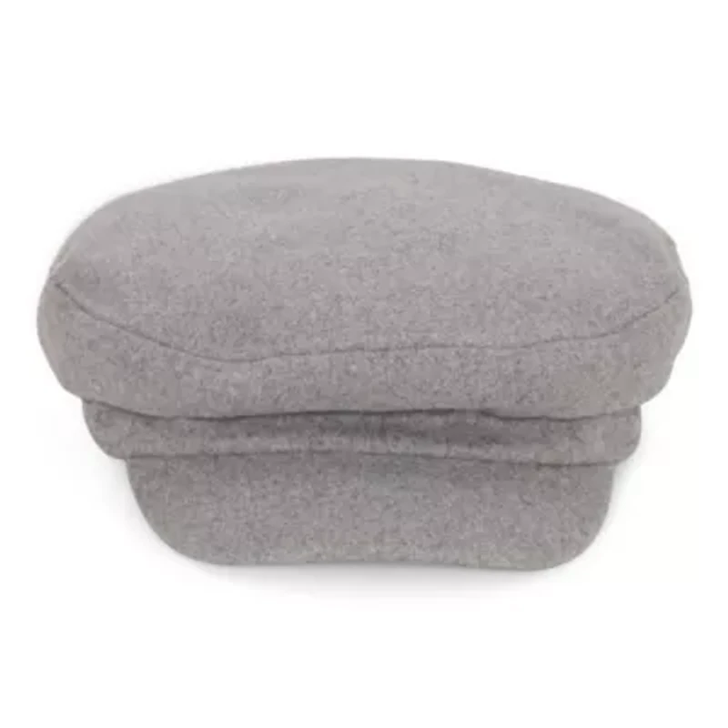 a.n.a Wool Like Womens Cadet Hat