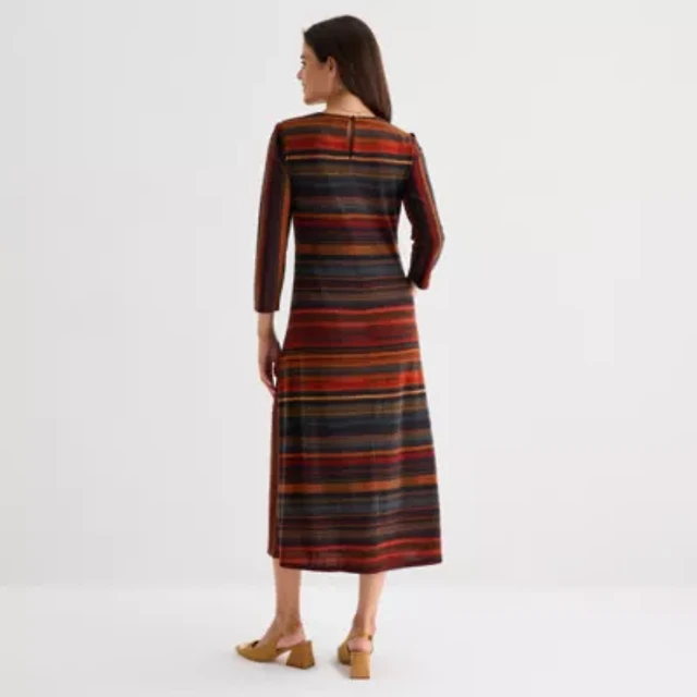Costume Habillé 2 Pièces Jessica Howard - Taille 12 - Neuf Avec étiquettes - Parfait Pour Les Occasions Spéciales