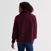 Gallery Womens Heavyweight Jacket