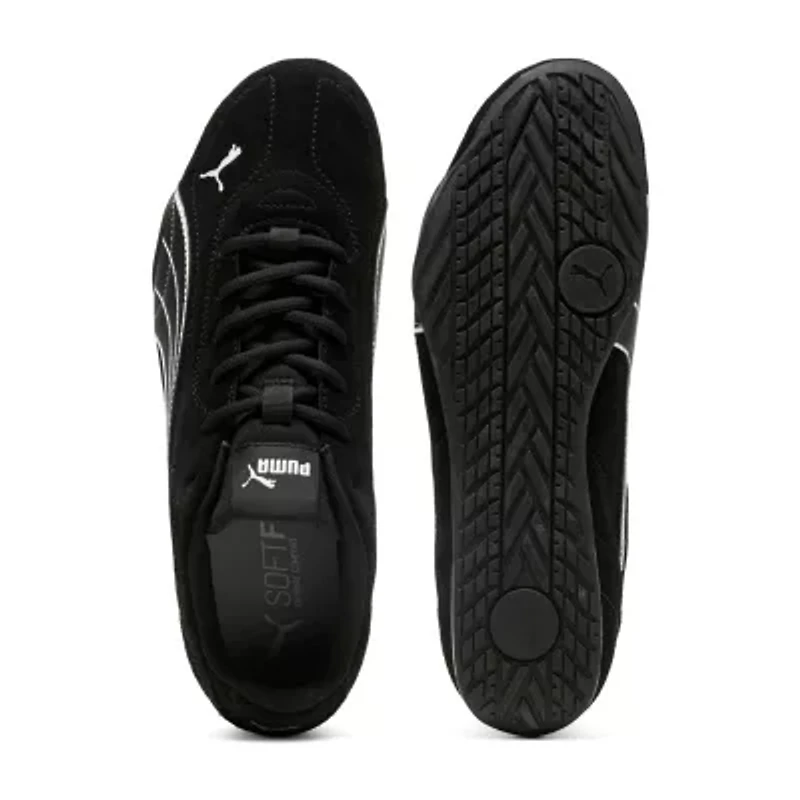 PUMA Catch Sd Mens Sneakers