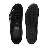 PUMA Catch Sd Mens Sneakers