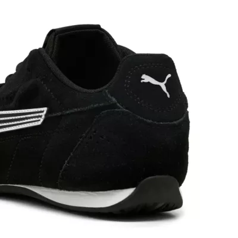 PUMA Catch Sd Mens Sneakers