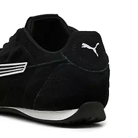 PUMA Catch Sd Mens Sneakers
