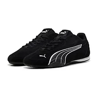 PUMA Catch Sd Mens Sneakers