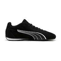 PUMA Catch Sd Mens Sneakers