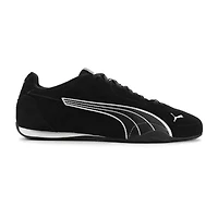 PUMA Catch Sd Mens Sneakers