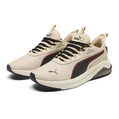 PUMA Amplifier Knit Mens Training Shoes