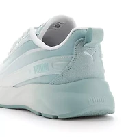 PUMA Cyra Fade Womens Running Shoes