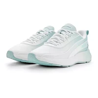 PUMA Cyra Fade Womens Running Shoes