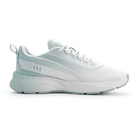 PUMA Cyra Fade Womens Running Shoes