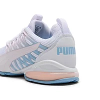 PUMA Voltaic Evo Womens Running Shoes