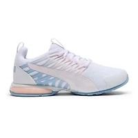 PUMA Voltaic Evo Womens Running Shoes