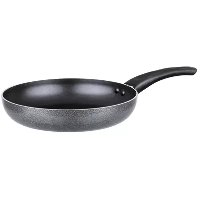 Brentwood Aluminum Non-Stick 11" Wok"
